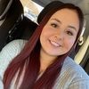 courtney_k12